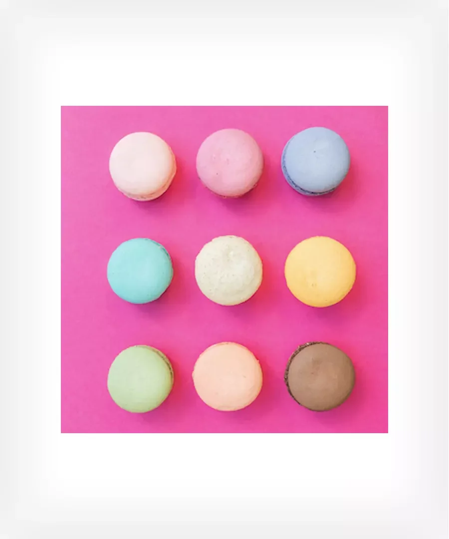Punchberry Cookies Rbx