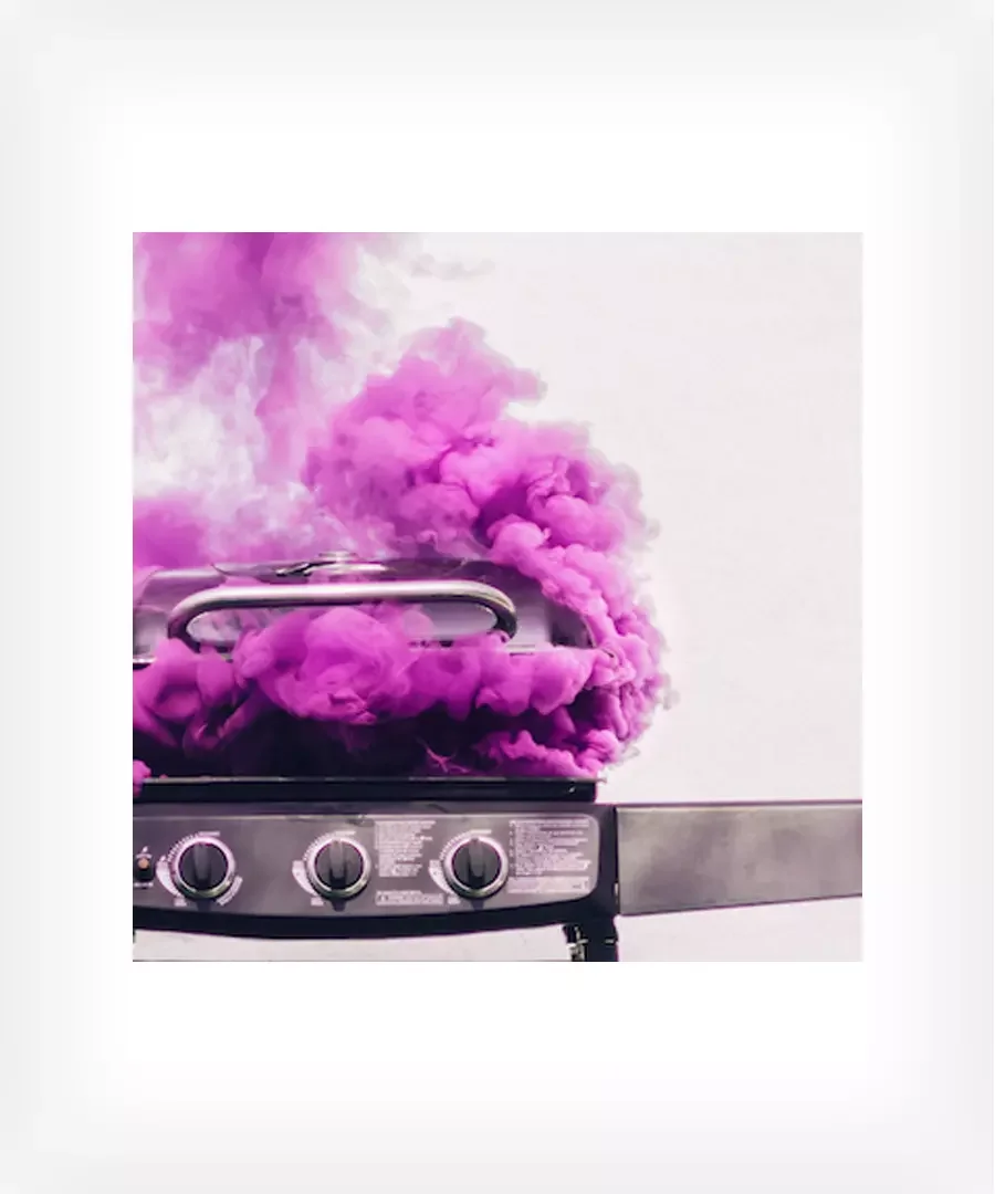 Lilac Diesel Rbx2 3