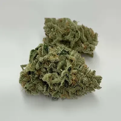 Fire Og 2