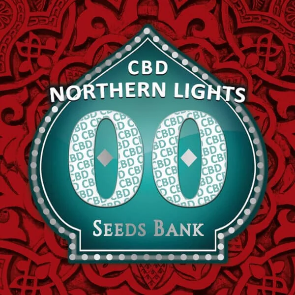 Northern Lights Cbd