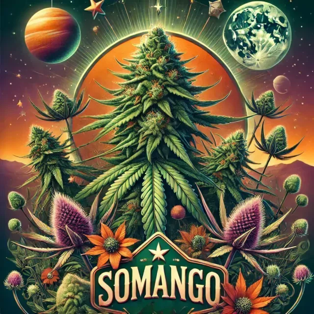Somango