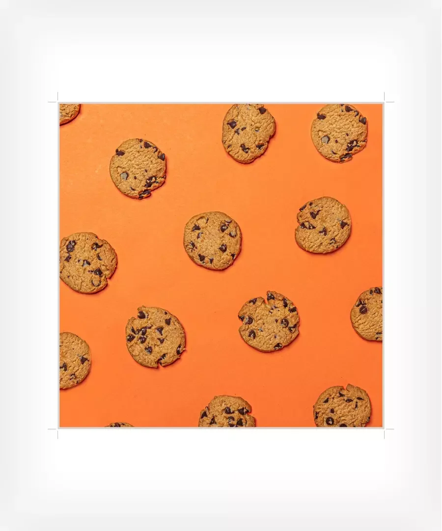 Grandpa S Cookies R2 V1
