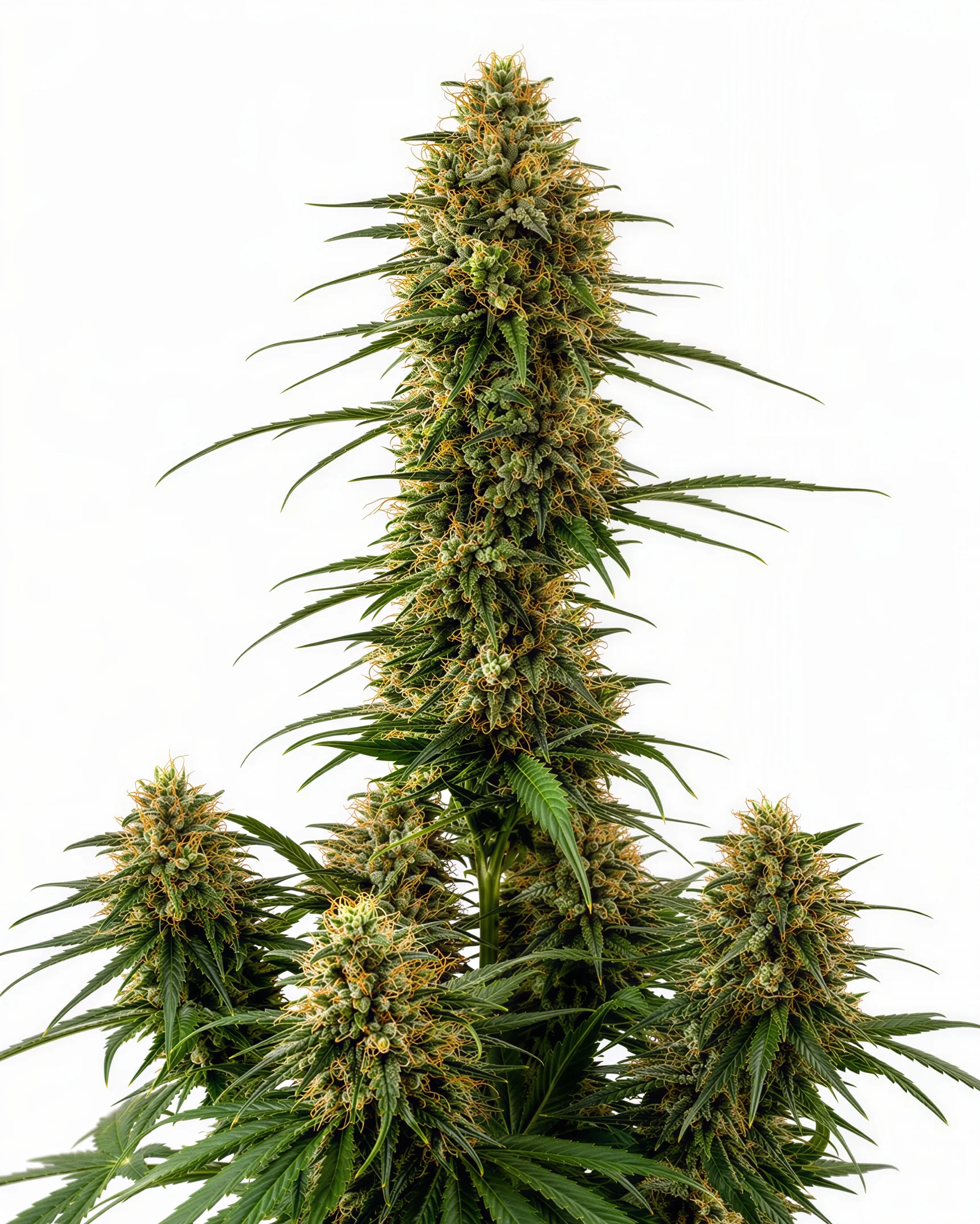 Skunk Pernambucana
