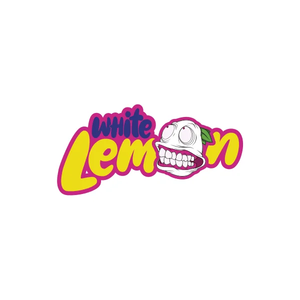 White Lemon 2