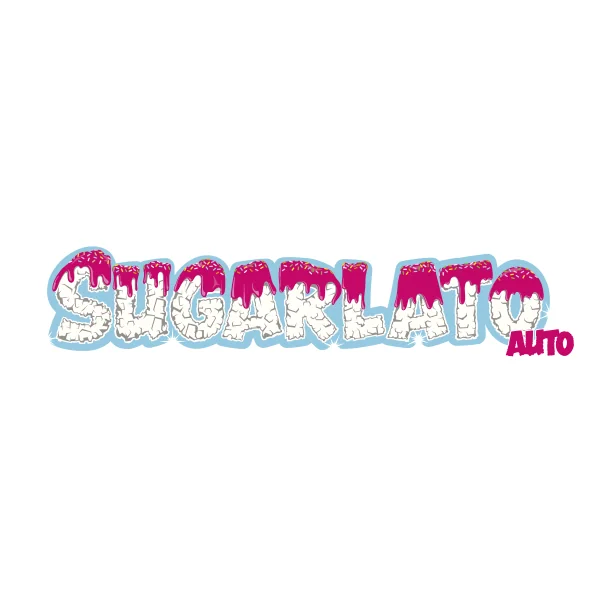 Sugarlato 2