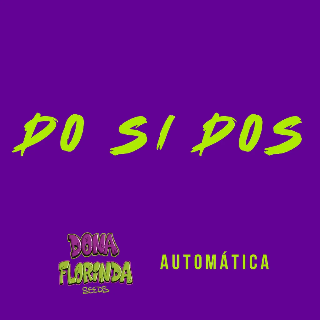 Do Si Dos