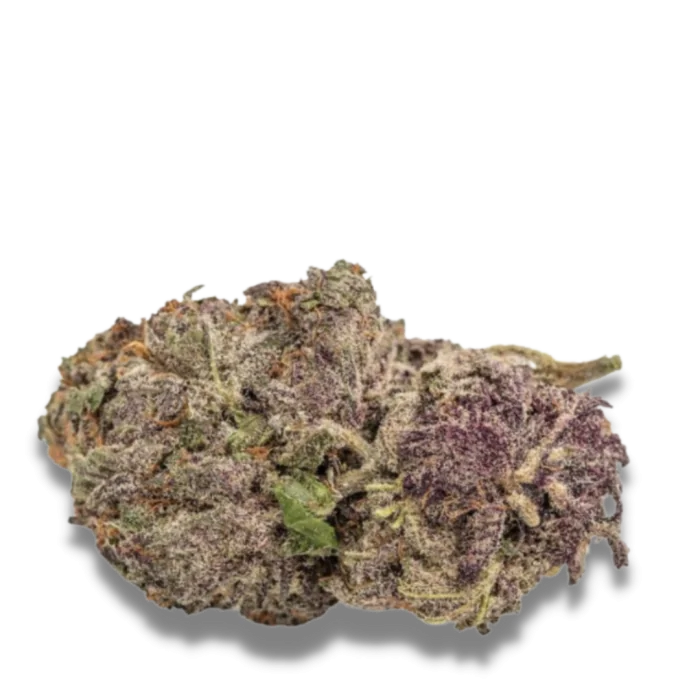 Ultra Violet Cbd 3