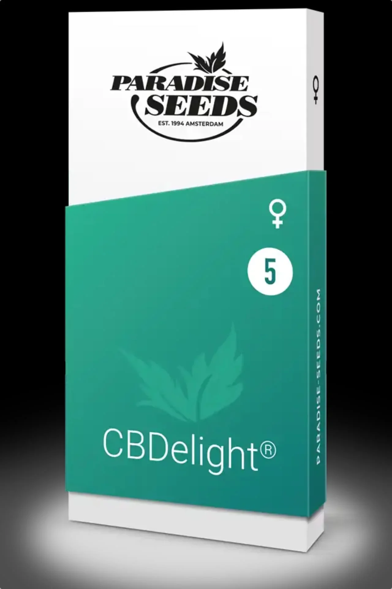 Cbdelight 2