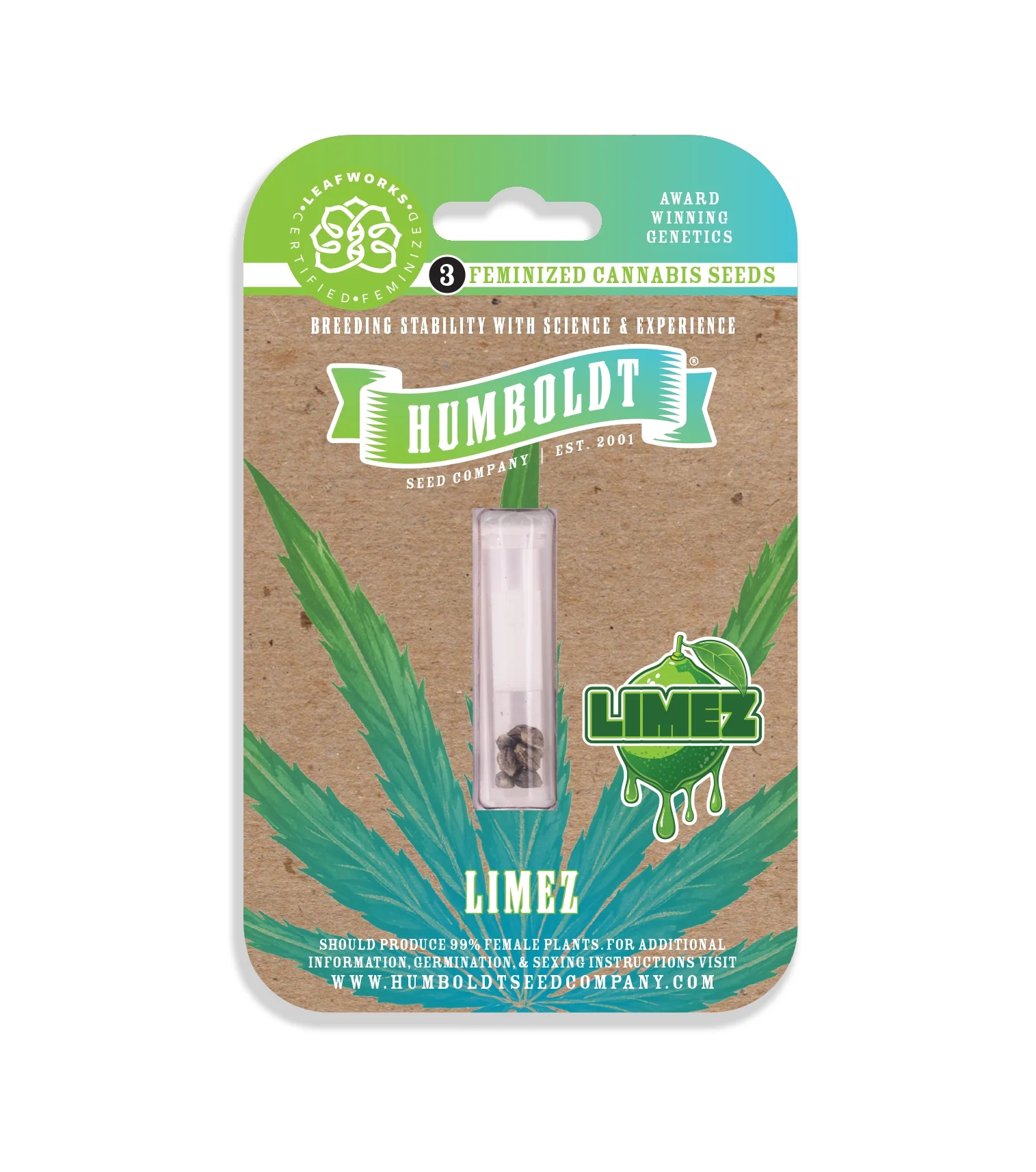 Limez