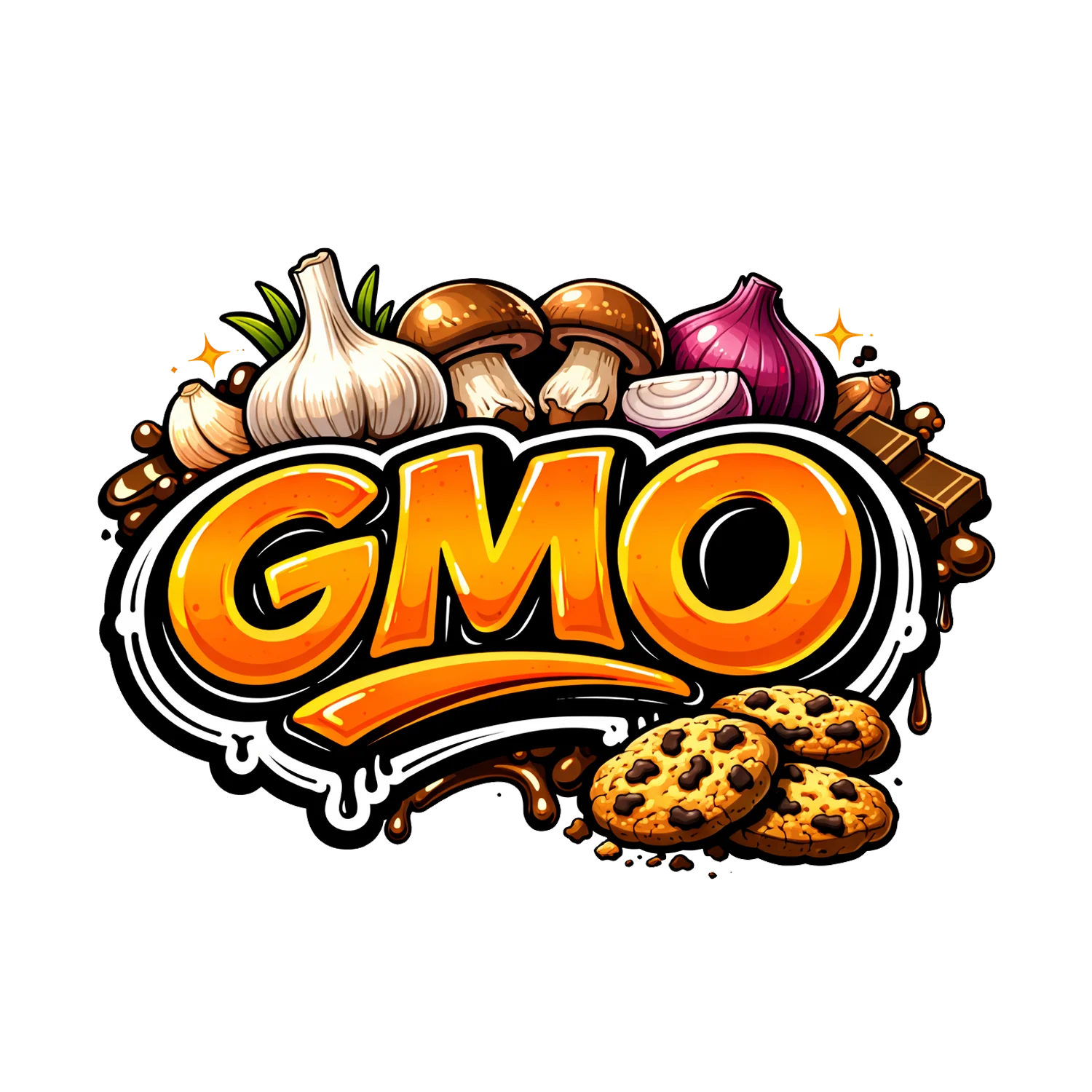 Gmo