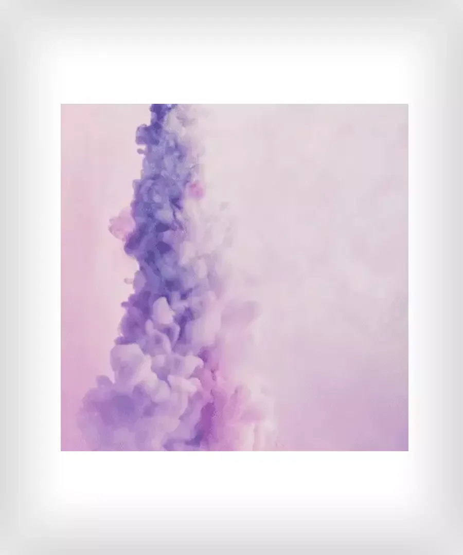 Purple Majik R1