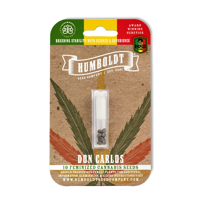 Don Carlos 2