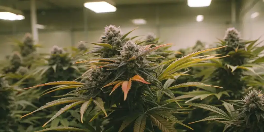 Jungle Cake 3