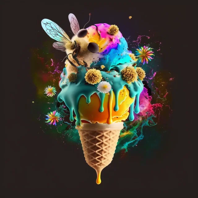 Candy Dream Cbd
