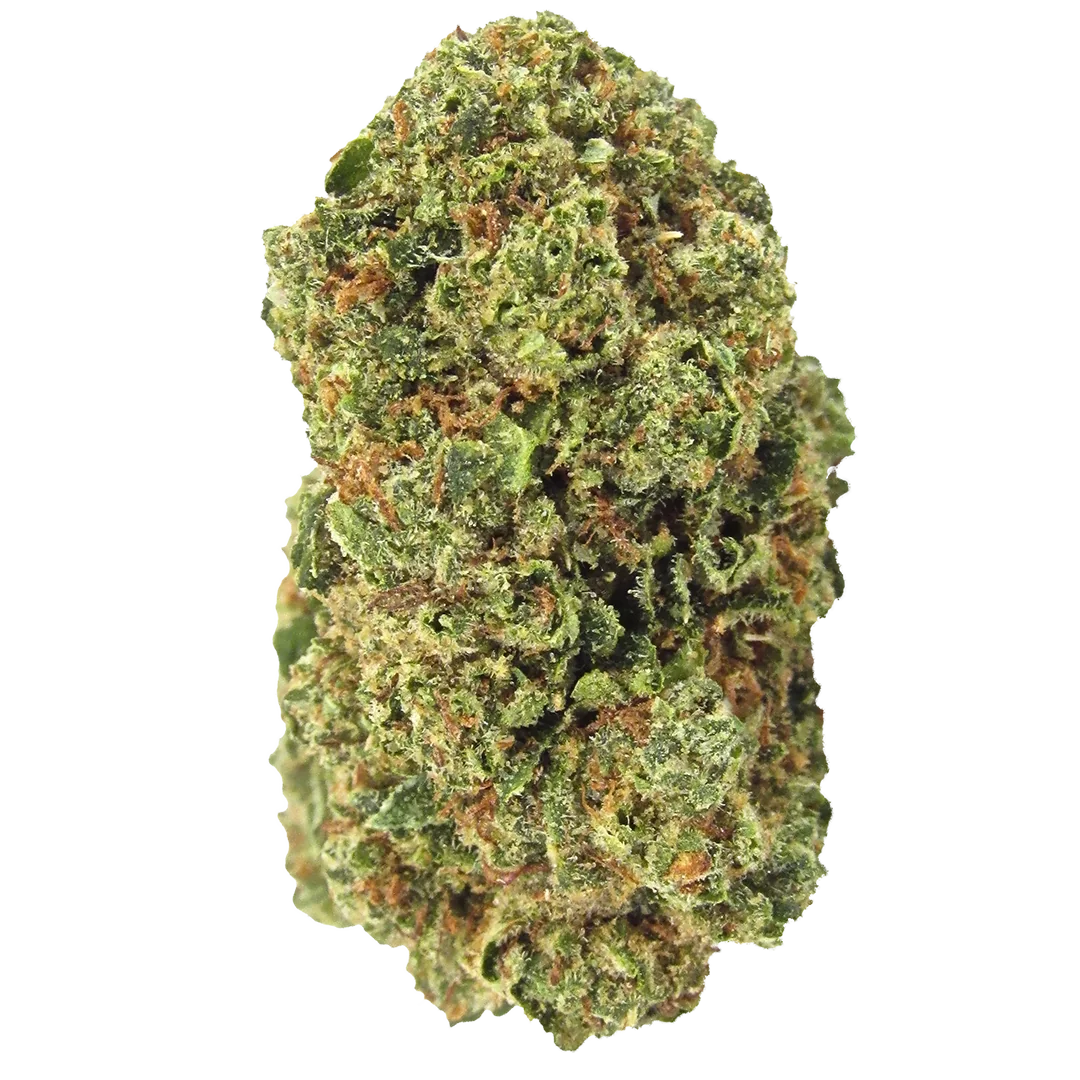 Emerald Fire Og 2