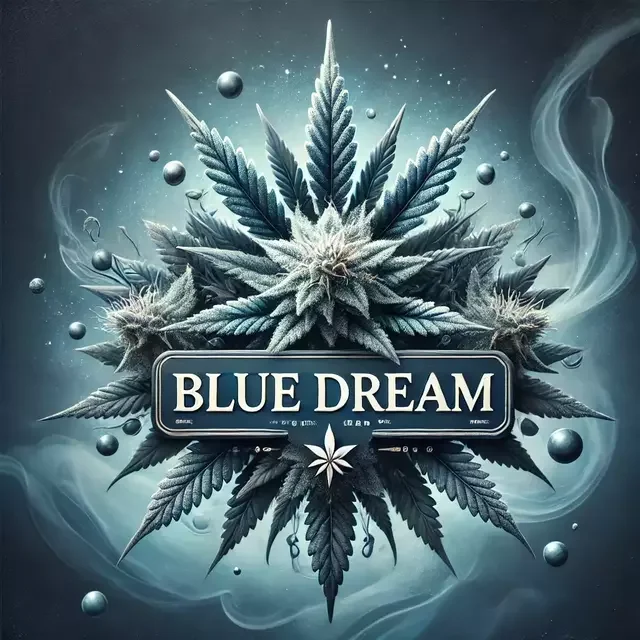 Blue Dream