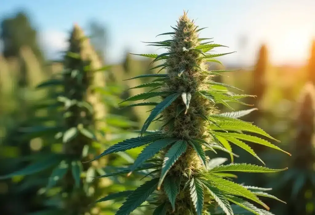 Critical Caramel 4