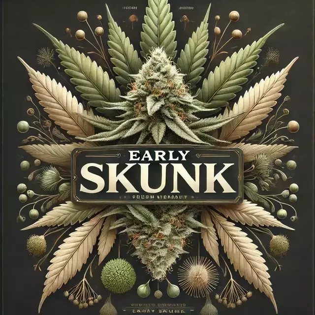 Zkunk 4