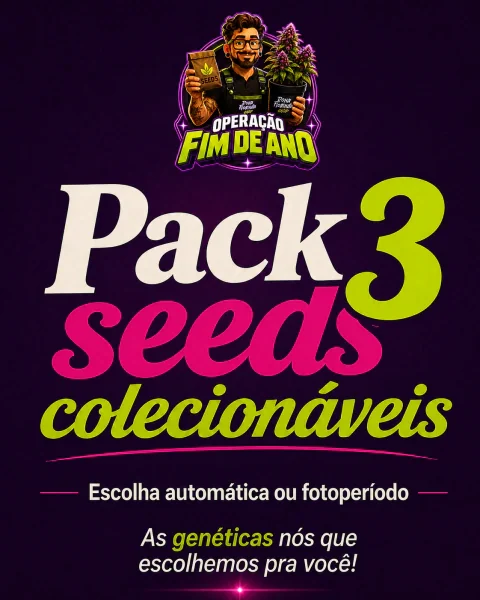 Pack