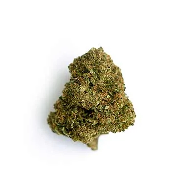 Banana Kush 2