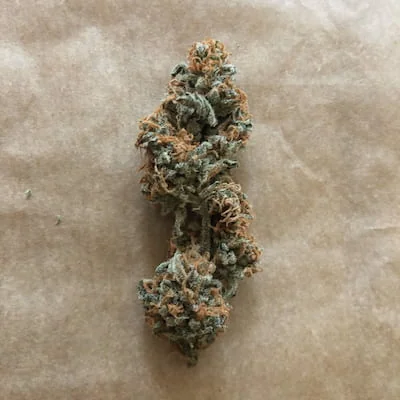 Cherry Pie 4