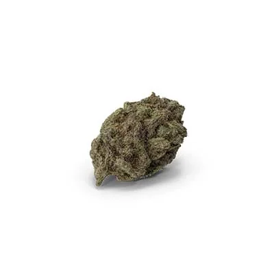 Sticky Queen 4