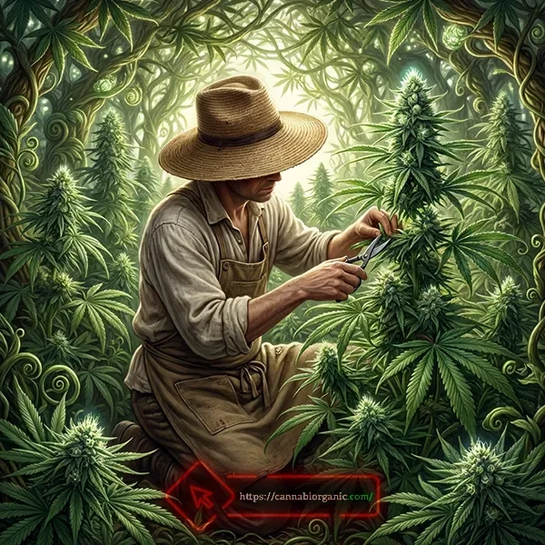 Jack Herer
