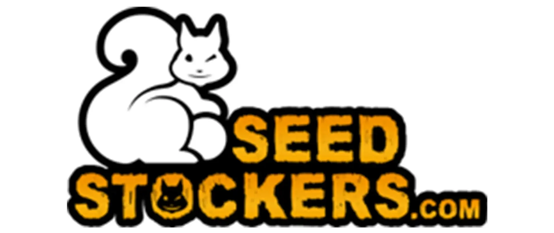 Terploc Seedsstockers 14 5 11 5Cm Seedstockers 3