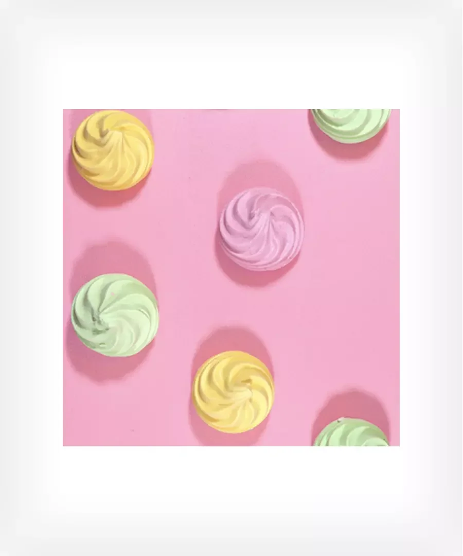 Booberry Cookies Rbx