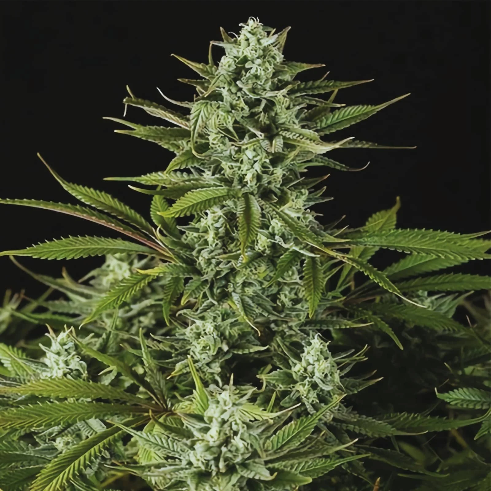 Cbd Cheese