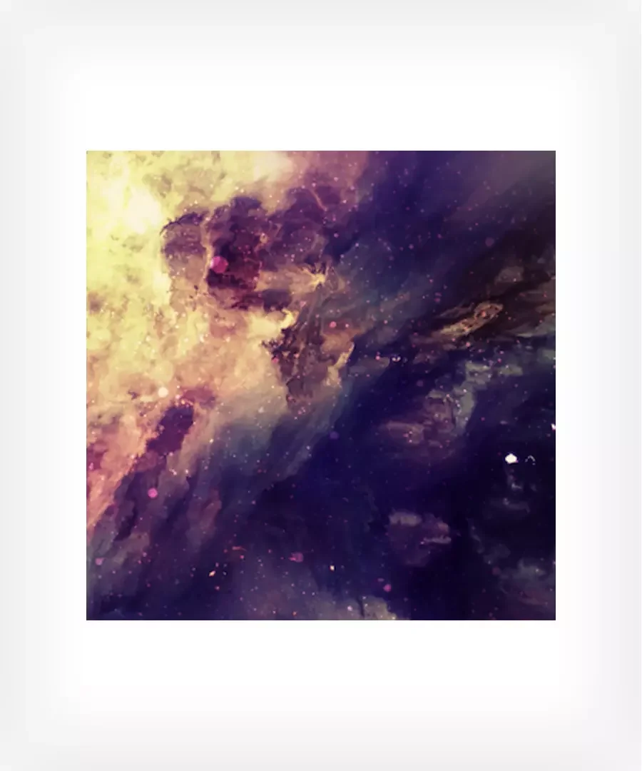Planet Of The Grapes Rbx