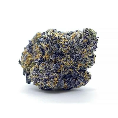 Tropicana Cookies Purple 2