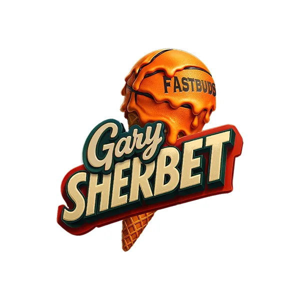 Gary Sherbert 3