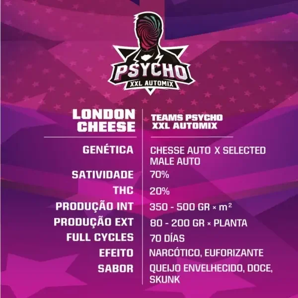 Psycho Xxl Mix Bsf Com 4