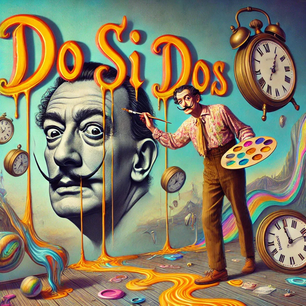 Do Si Dos