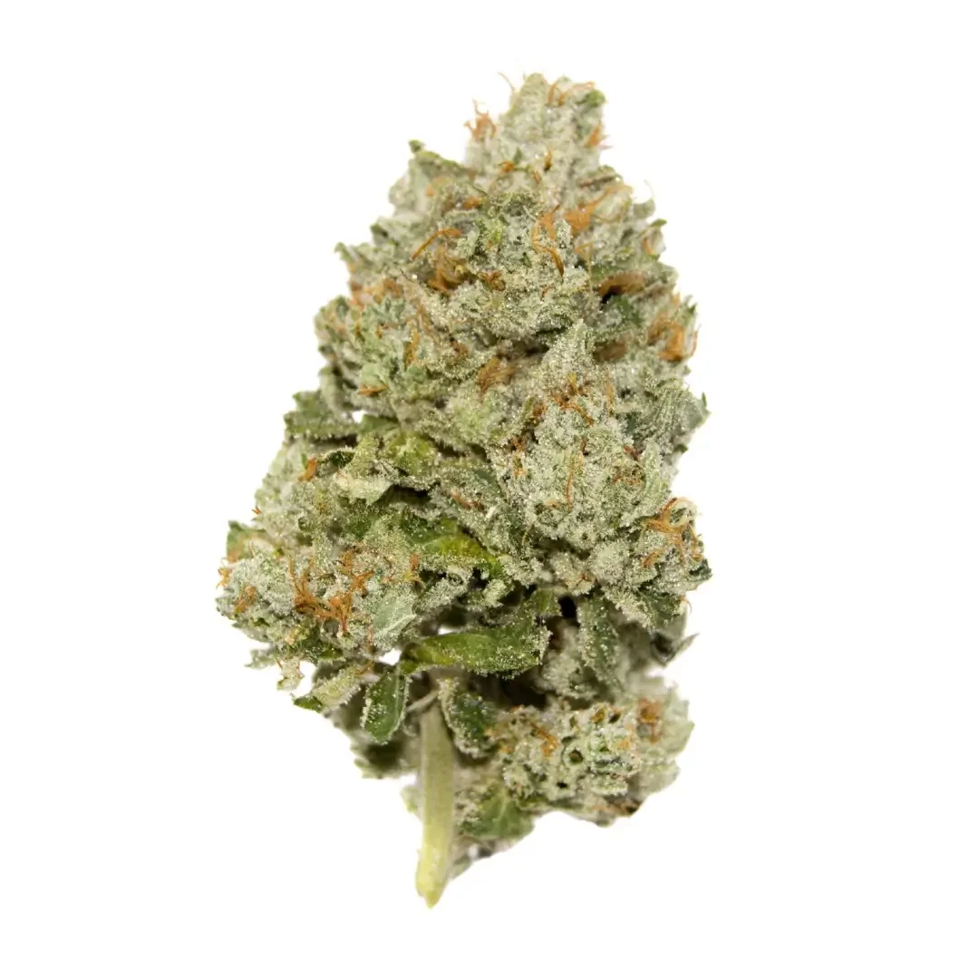 Lemon Zkittlez 3