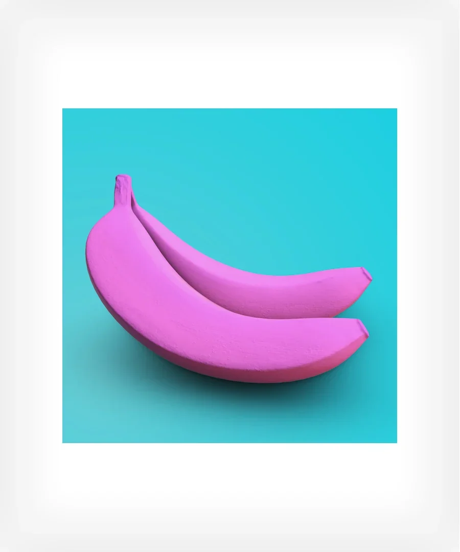 Banana Daddy Ibl
