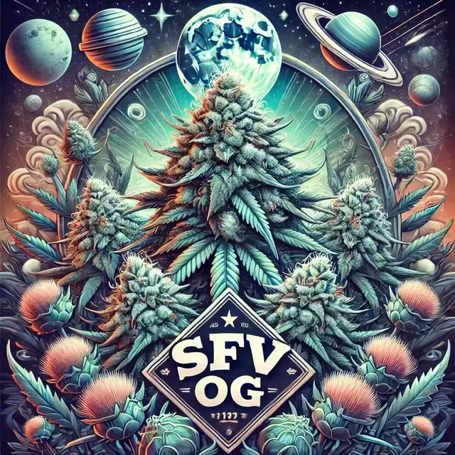 Sfv Og