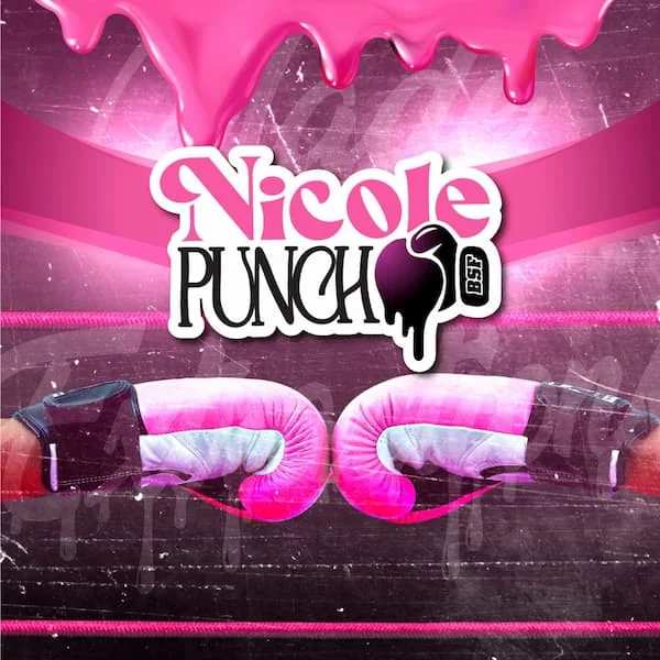 Nicole Punch