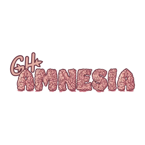 Gh Amnesia 2