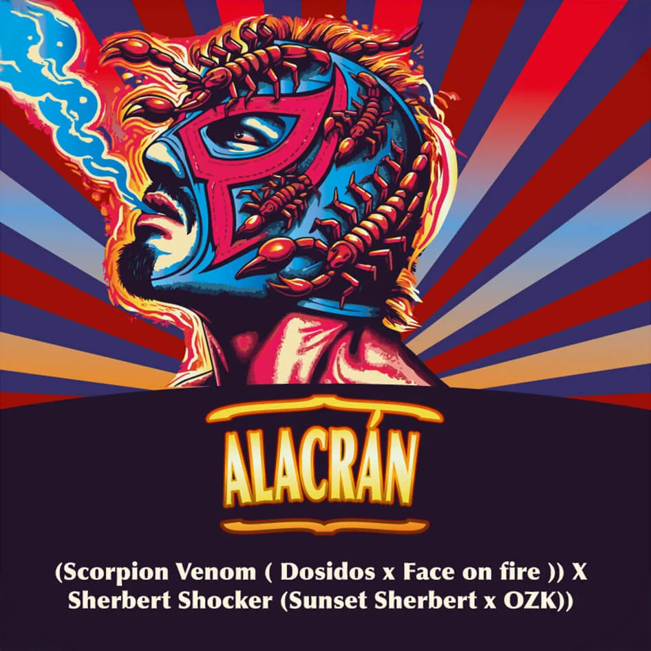 Alacran