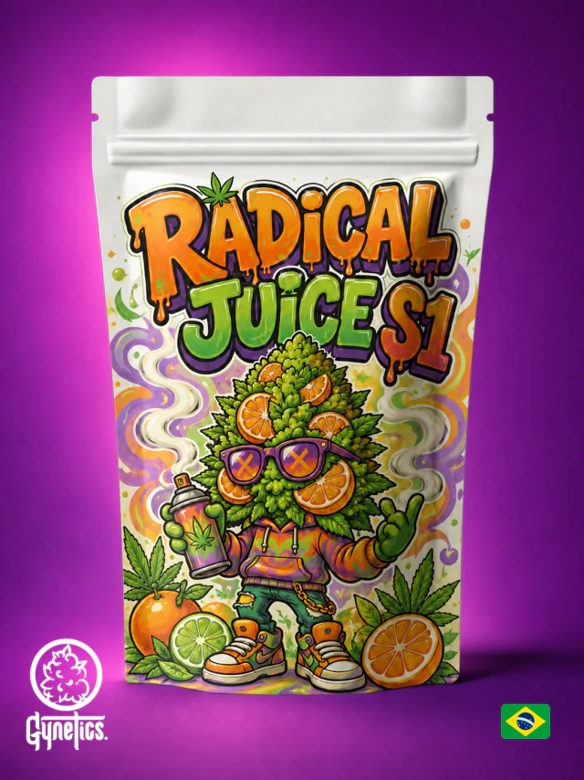 Papaya Juice 2