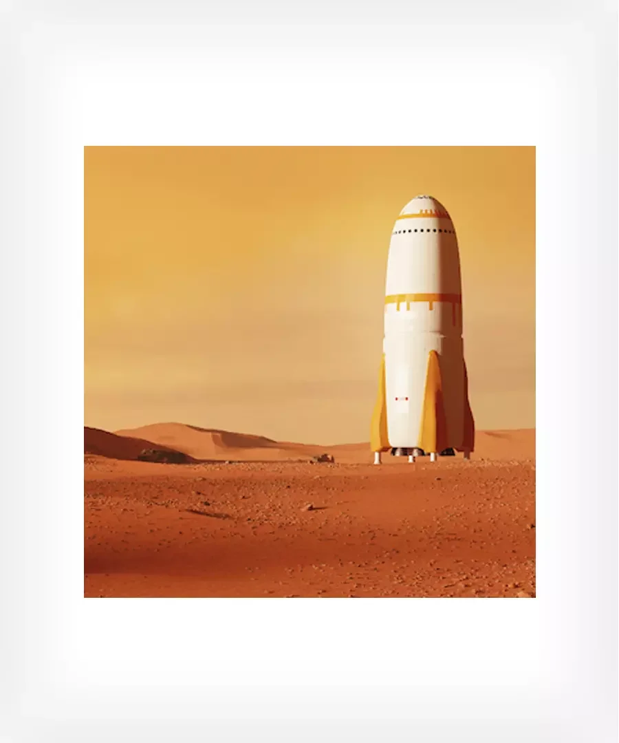 10Th Planet R1