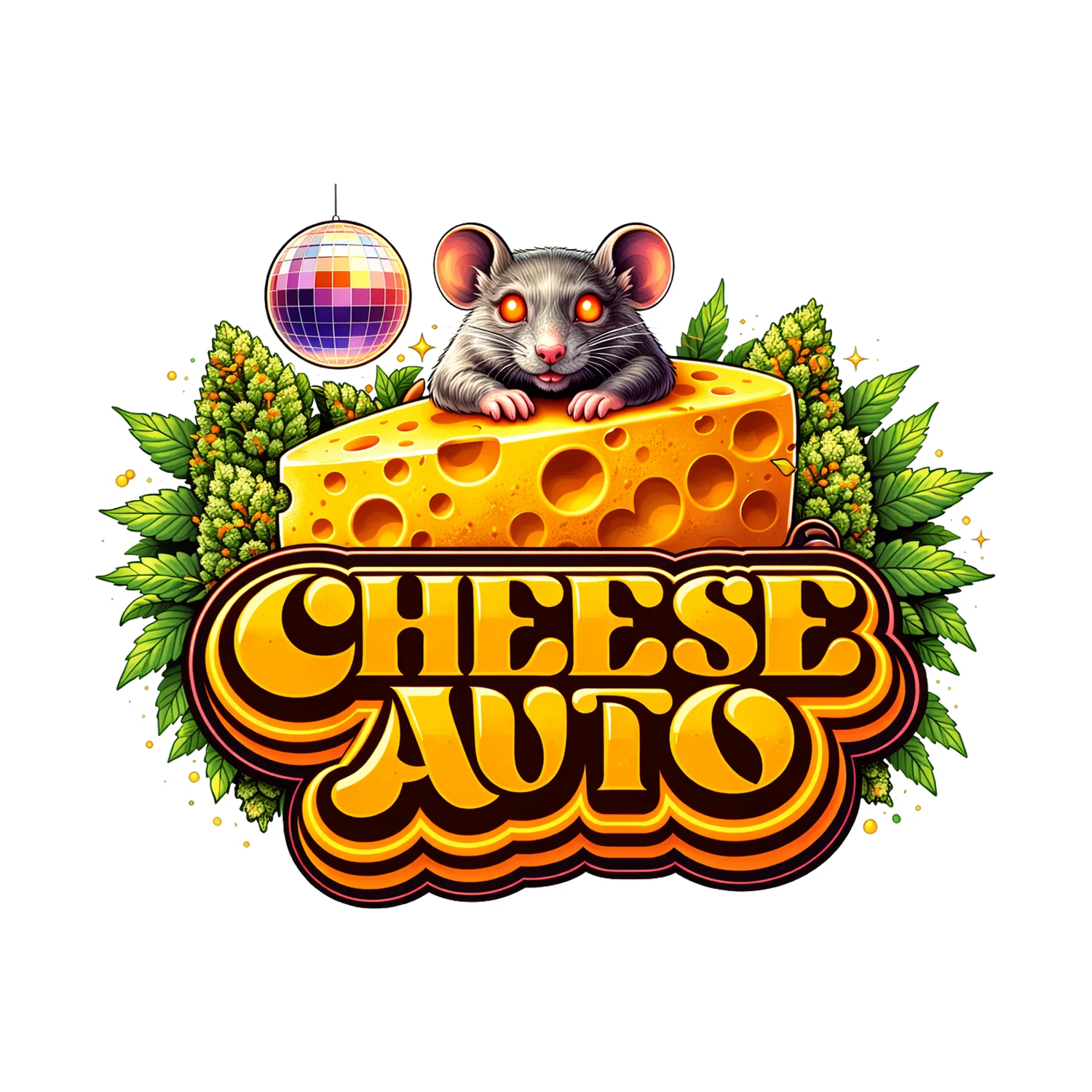 Cheese