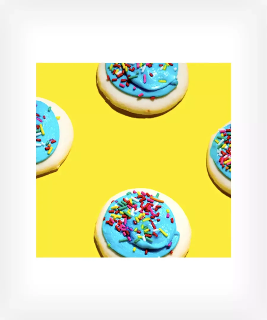 Ethos Cookies R2