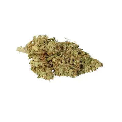 Terp Tonic 2