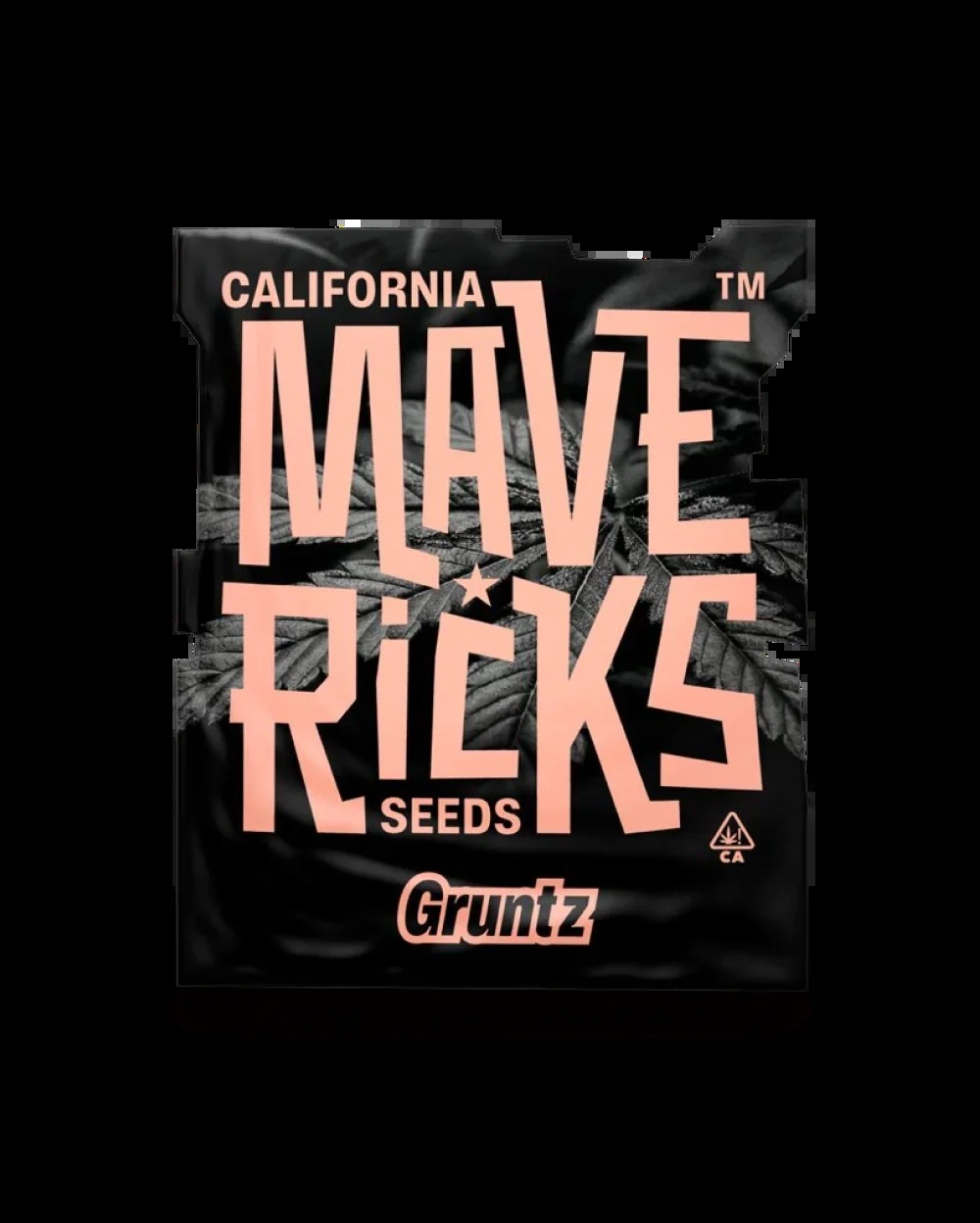 Runtz