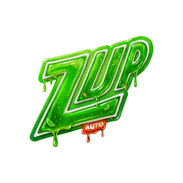 Z Up 3