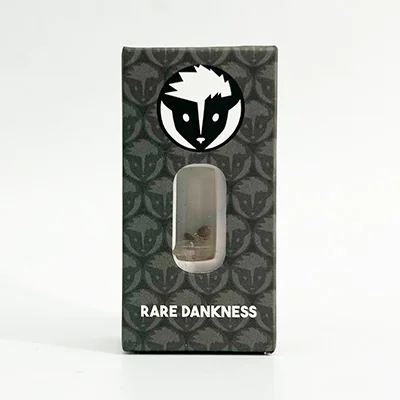 Walker Kush 3
