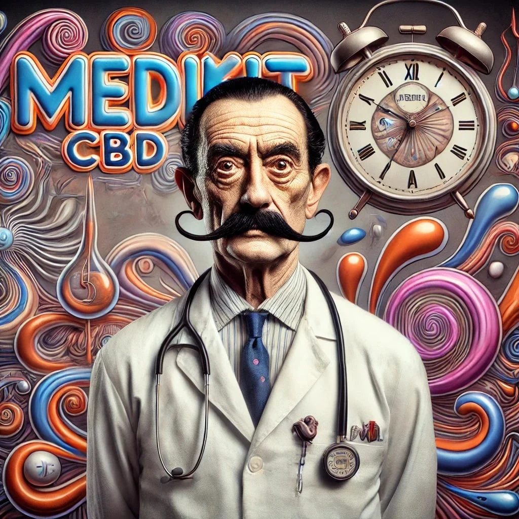 Medikit Cbd